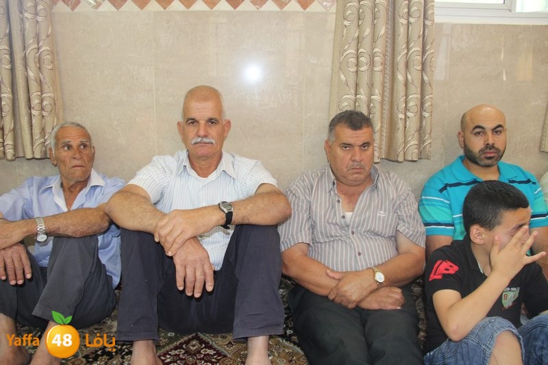 jom3a rebat khotba 0503 (22).JPG